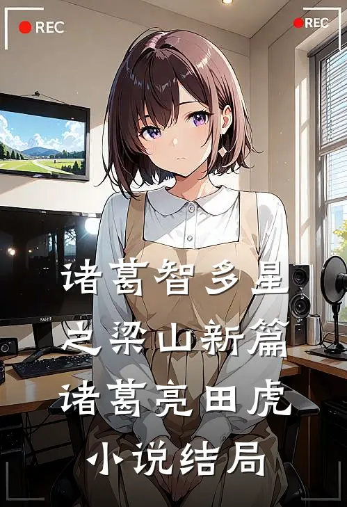 诸葛智多星之梁山新篇诸葛亮田虎小说结局