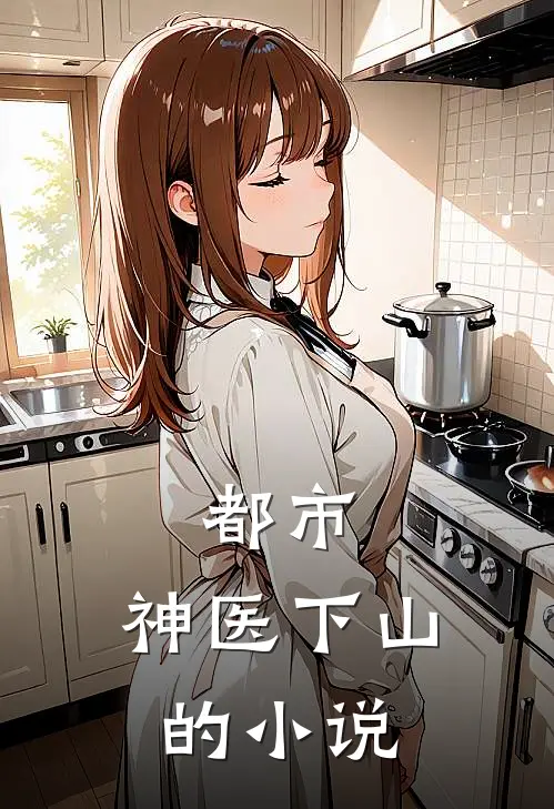 都市：神医下山的小说