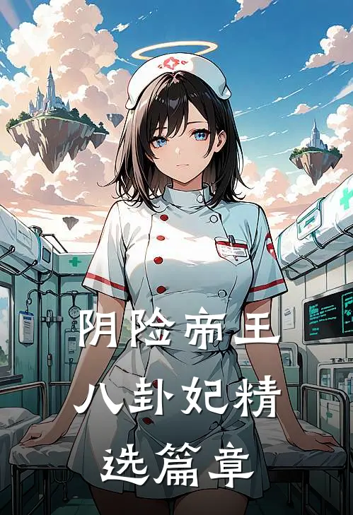 阴险帝王八卦妃精选篇章