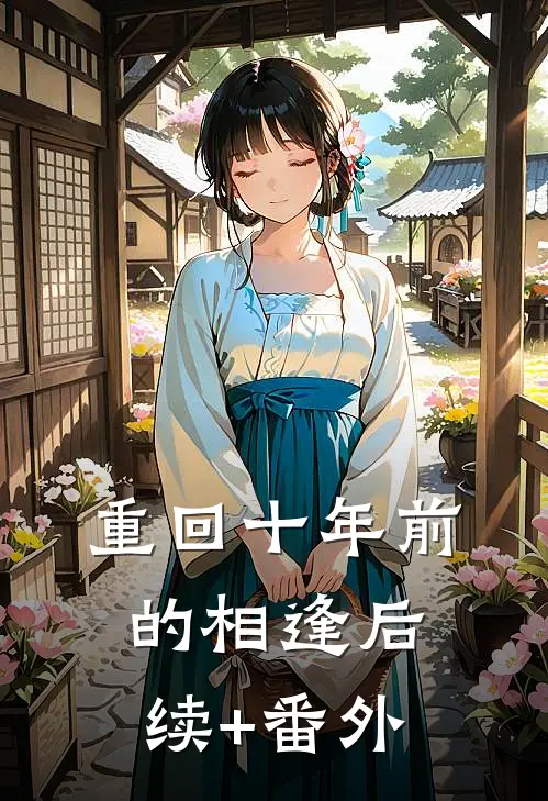 重回十年前的相逢后续+番外