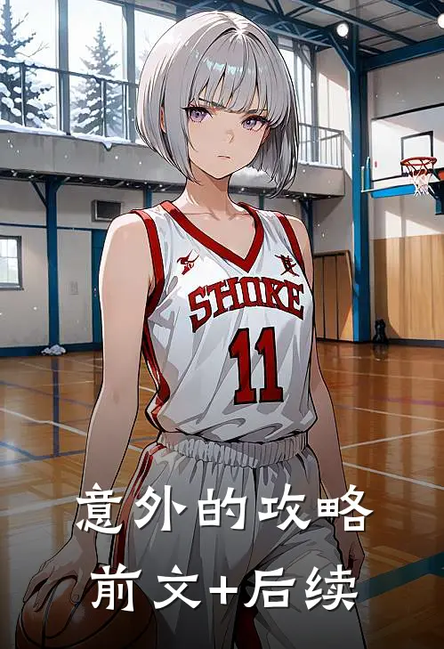 意外的攻略前文+后续