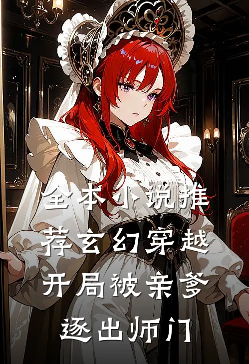 全本推荐玄幻穿越开局被亲爹逐出师门免费阅读