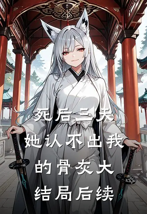 死后三天，她认不出我的骨灰大结局后续