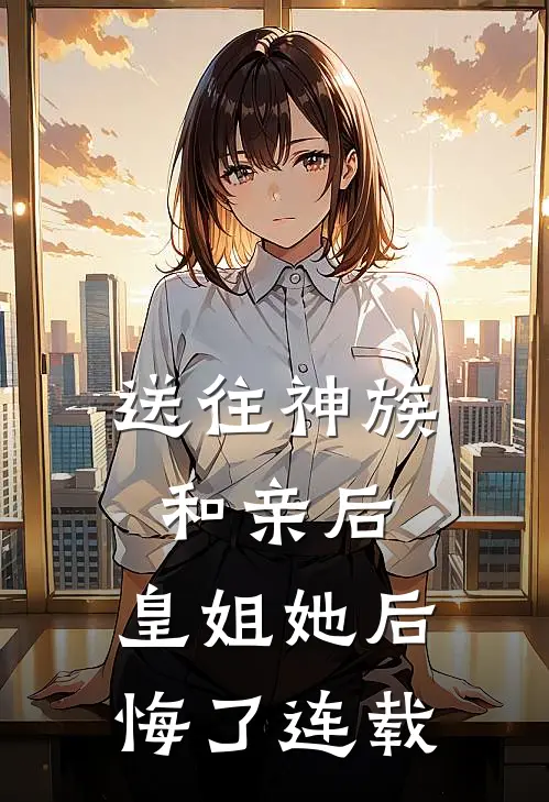 送往神族和亲后,皇姐她后悔了连载