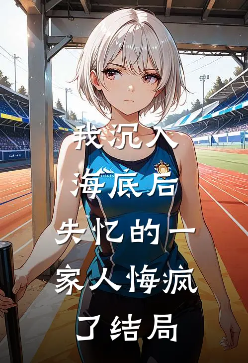 我沉入海底后，失忆的一家人悔疯了结局