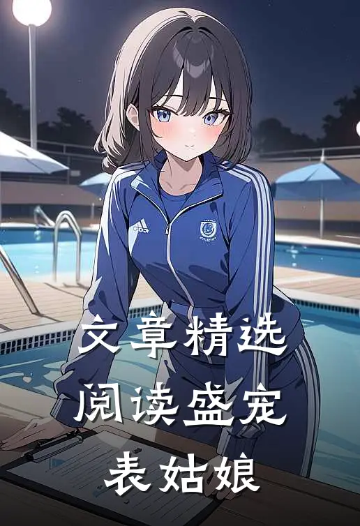 文章精选阅读盛宠表姑娘