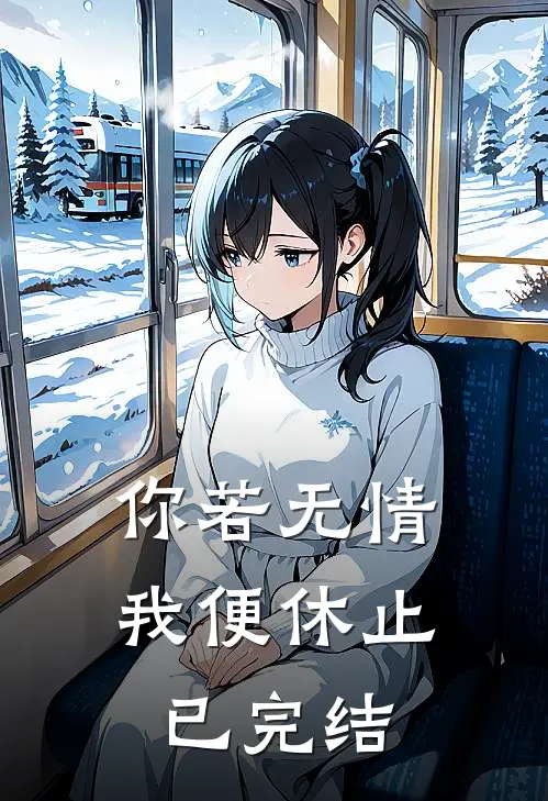 你若无情,我便休止已完结