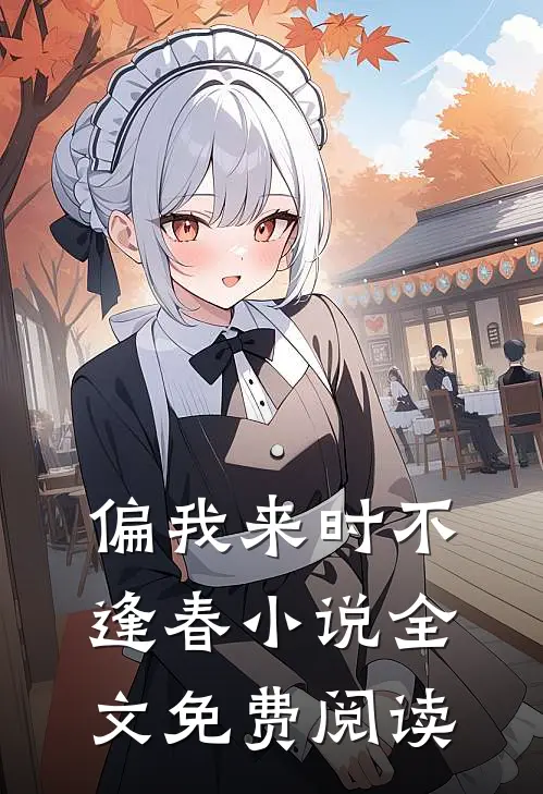偏我来时不逢春小说全文免费阅读
