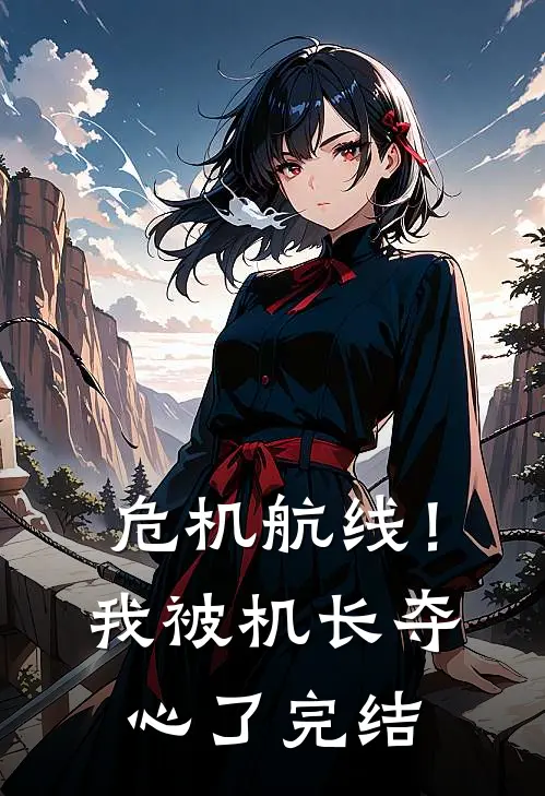 危机航线！我被机长夺心了完结