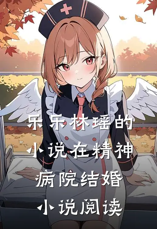 乐乐林瑶的小说在精神病院结婚小说阅读