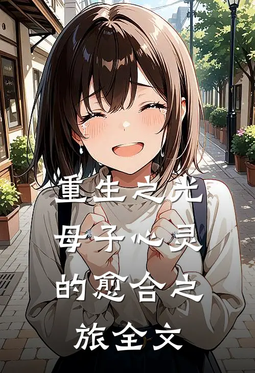 重生之光母子心灵的愈合之旅全文免费阅读
