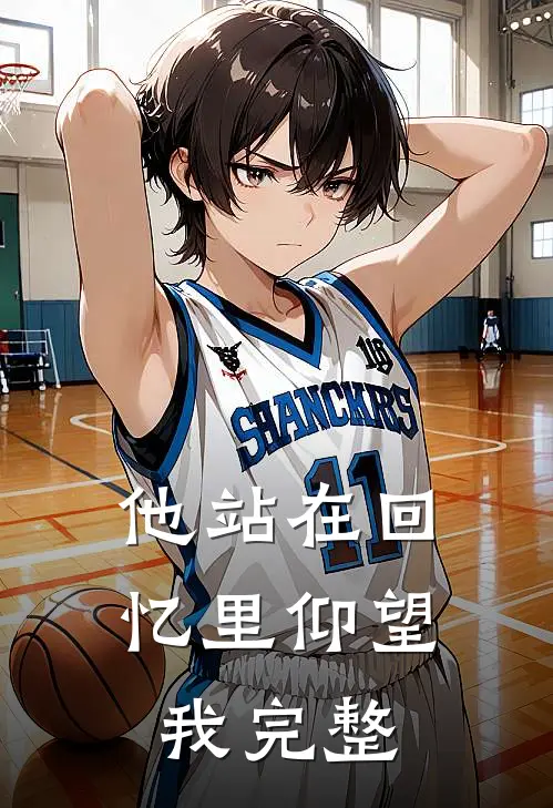 他站在回忆里仰望我完整歌词