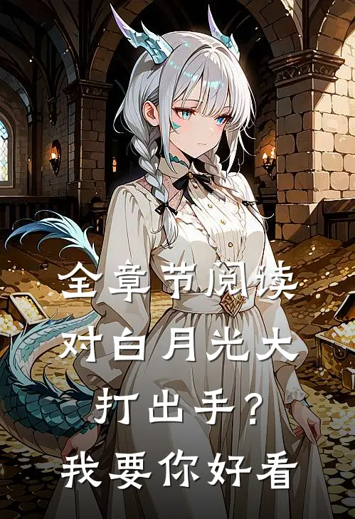 全章节阅读对白月光大打出手？我要你好看
