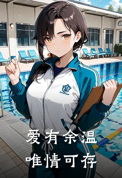 爱有余温，唯情可存