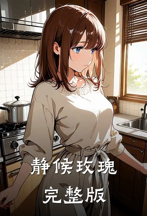 静候玫瑰完整版