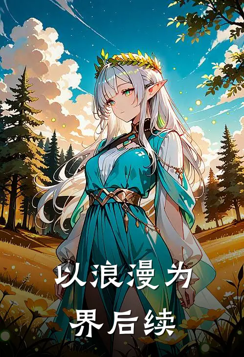 以浪漫为界后续