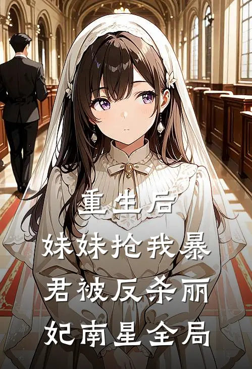 重生后，妹妹抢我暴君被反杀丽妃南星全局