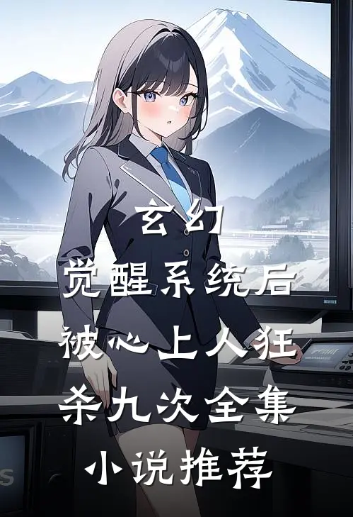 玄幻：觉醒系统后被心上人狂杀九次全集小说推荐