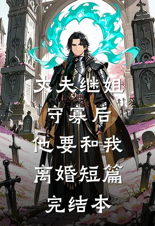 踏上权力巅峰，我功成名就全本小说推荐