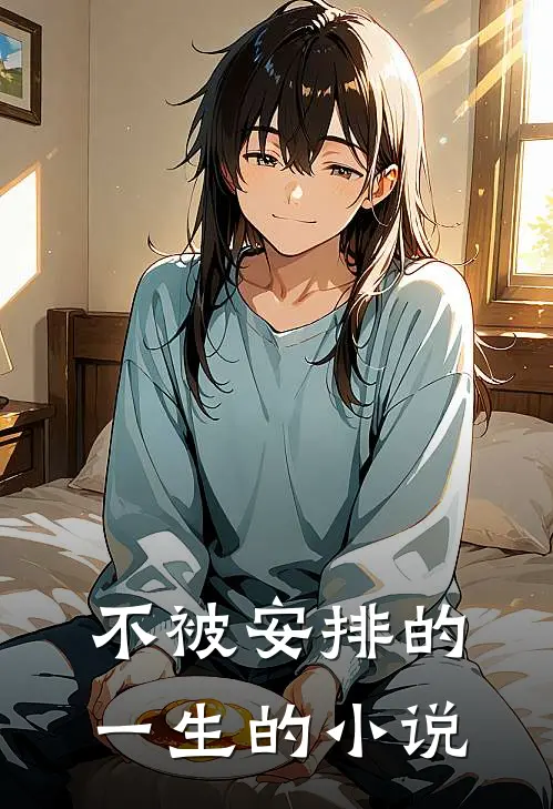 不被安排的一生的小说