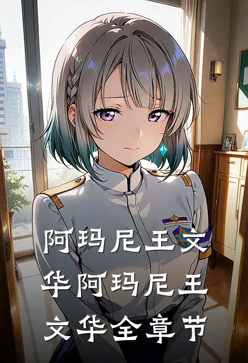 阿玛尼王文华阿玛尼王文华全章节