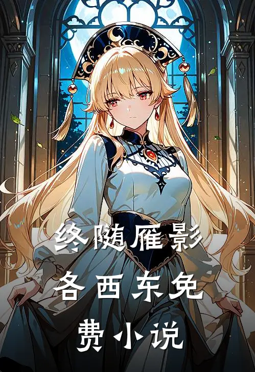 终随雁影各西东免费小说