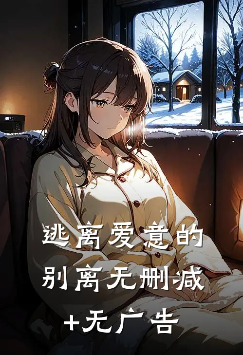 逃离爱意的别离无删减+无广告