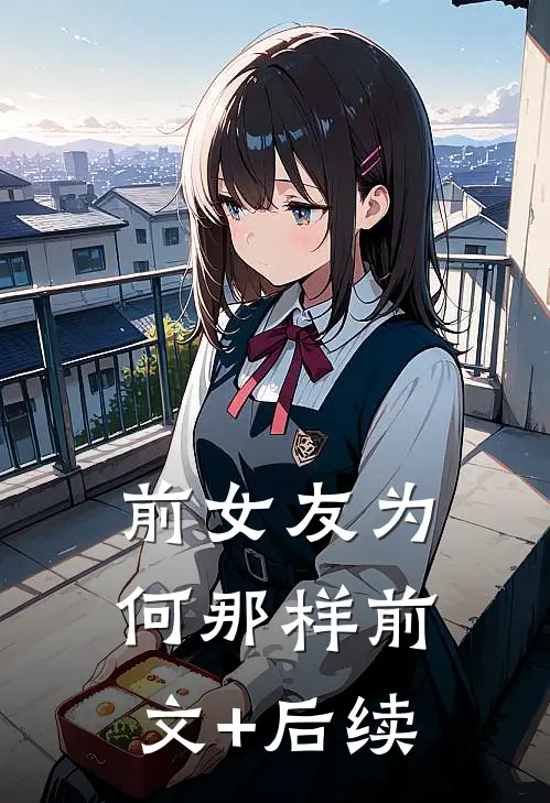 前女友为何那样前文+后续