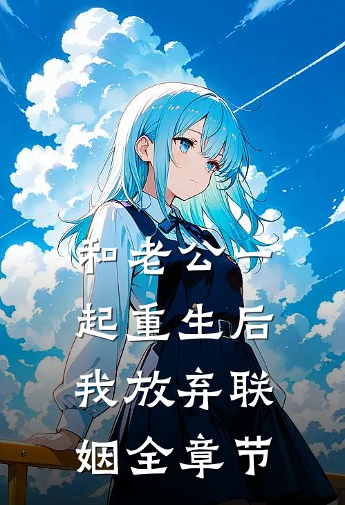 和老公一起重生后，我放弃联姻全章节