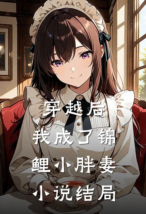 穿越后，我成了锦鲤小胖妻小说结局