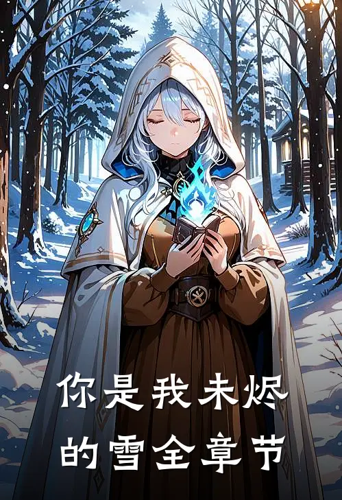 你是我未烬的雪全章节