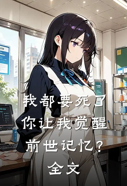 我都要死了,你让我觉醒前世记忆?全文阅读