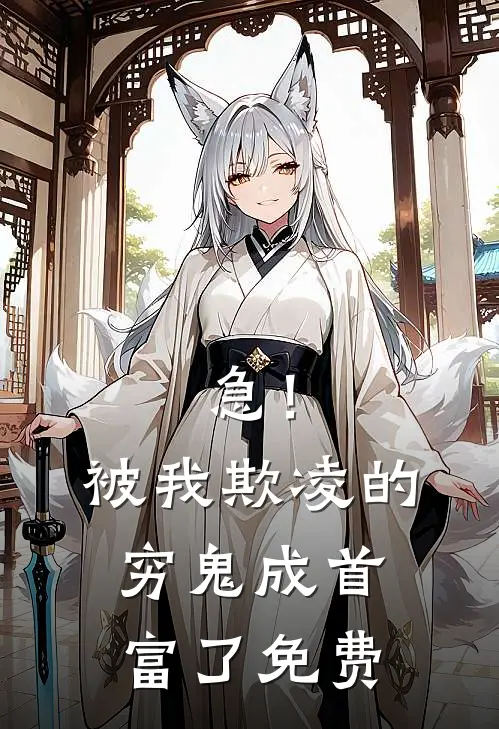 急！被我欺凌的穷鬼成首富了免费