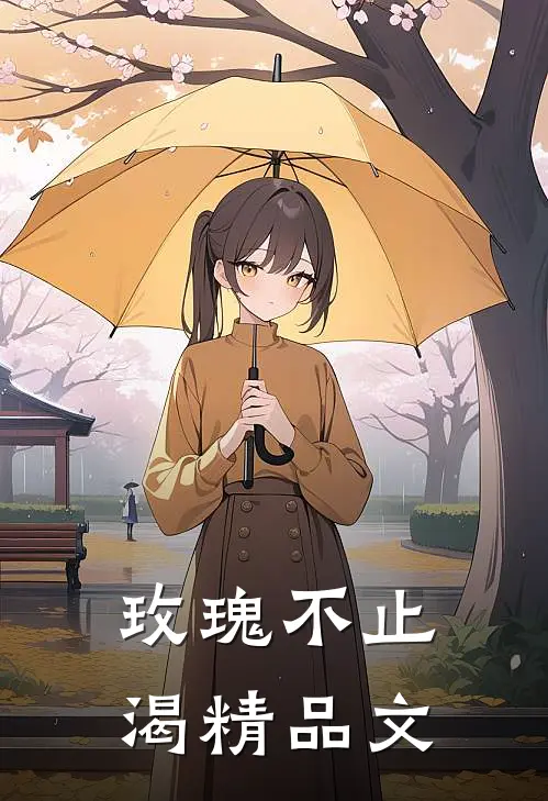 玫瑰不止渴精品文