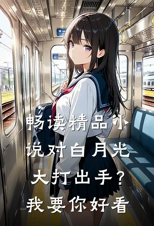 畅读精品小说对白月光大打出手？我要你好看