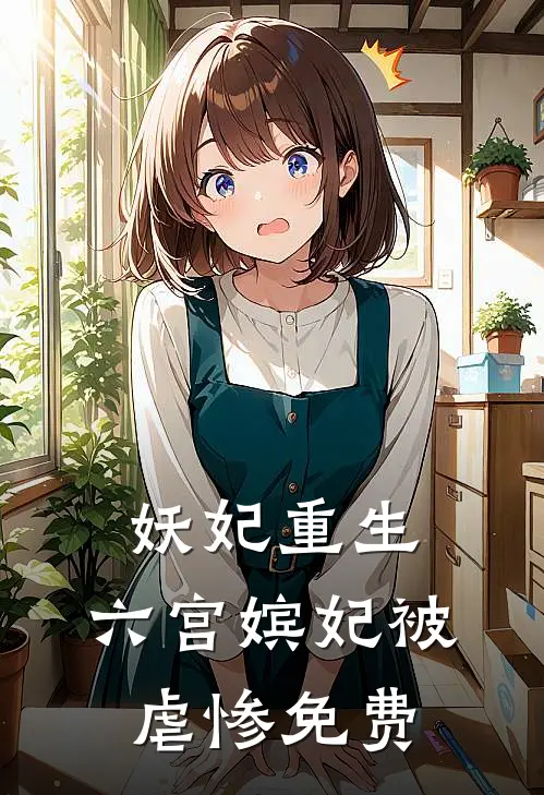 妖妃重生：六宫嫔妃被虐惨免费