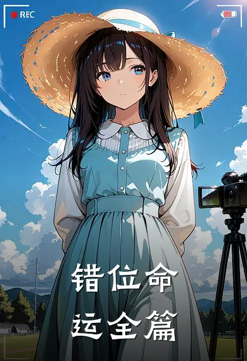 错位命运全篇