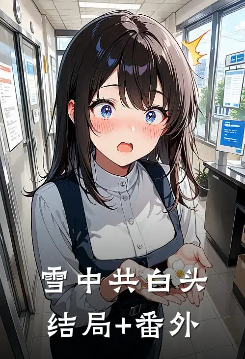 雪中共白头结局+番外