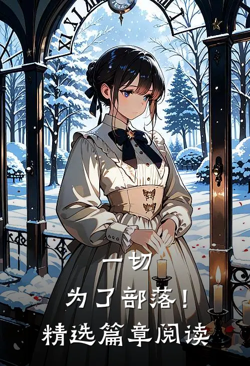 一切,为了部落!精选篇章阅读感想
