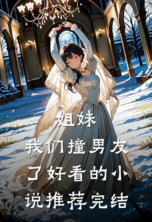姐妹,我们撞男友了好看的推荐完结