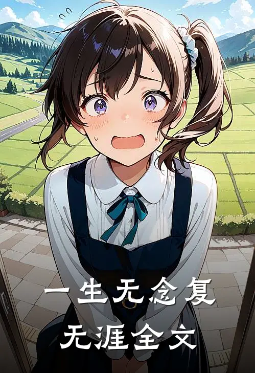 一生无念复无涯全文