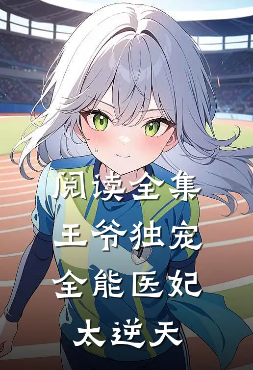 阅读全集王爷独宠：全能医妃太逆天