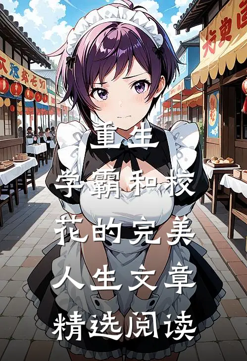 重生：学霸和校花的完美人生文章精选阅读