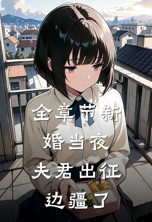 全章节新婚当夜，夫君出征边疆了