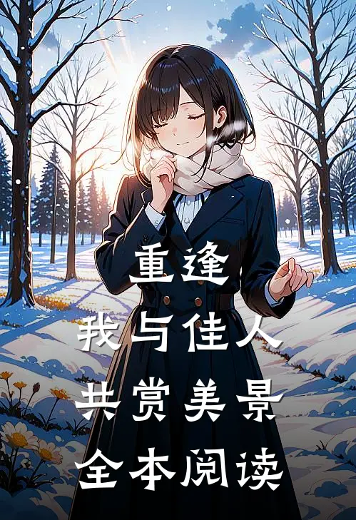重逢我与佳人共赏美景全本阅读