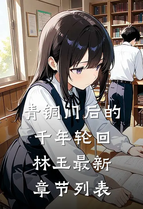 青铜门后的千年轮回林玉最新章节列表