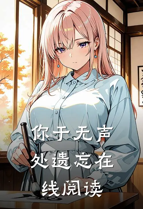 你于无声处遗忘在线阅读