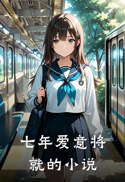 七年爱意将就的小说