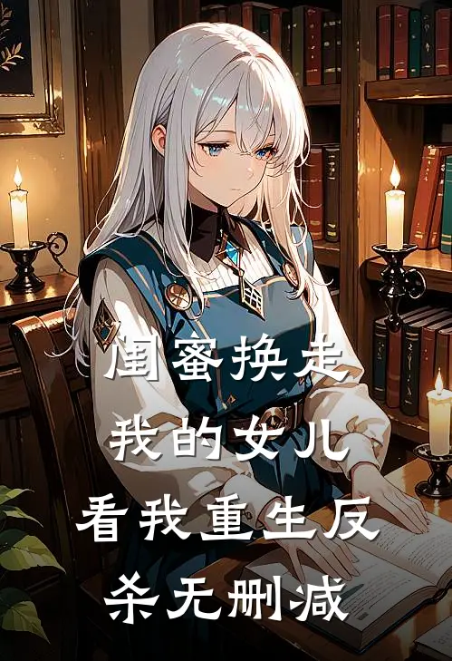 闺蜜换走我的女儿，看我重生反杀无删减