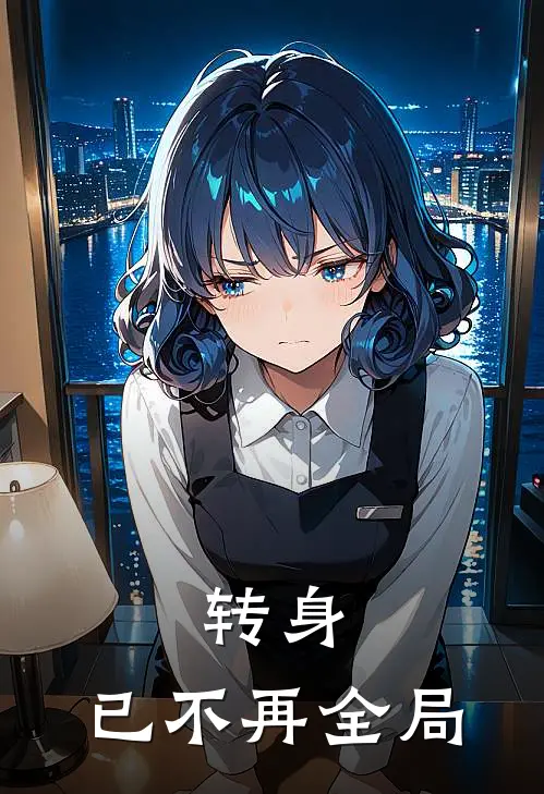 转身,已不再全局是歌